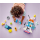 LEGO DUPLO 10422 Przygoda w promie kosmicznym - 1202295 - zdjęcie 11